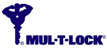 logo-multitlock