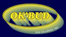 logo-okbud