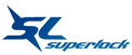 logo-superlock