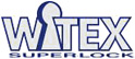 logo-witex